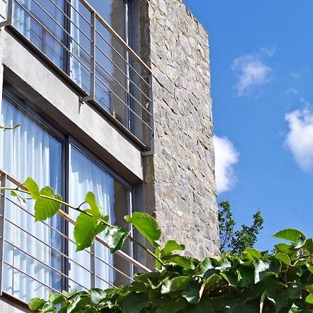 Chambres D'Hotes Mas La Tardosse 프랏드몰로라프레스테 외부 사진
